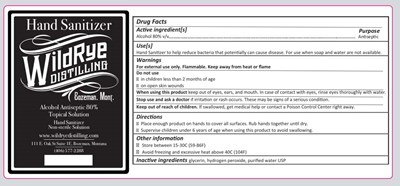 Package Label - Principal Display Panel.jpg Label - wrap around - Package Label Principal Display Panel